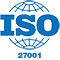 ISO 27001